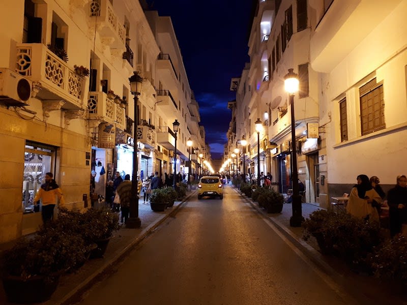 Place Feddan photo 5