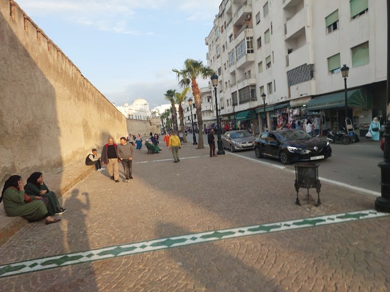 Place Feddan photo 6