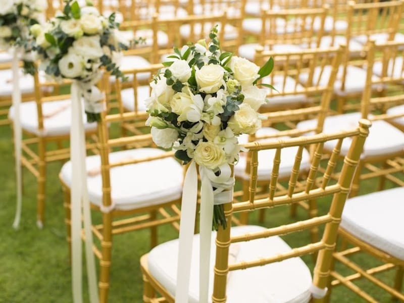 One and Only Events photo 3