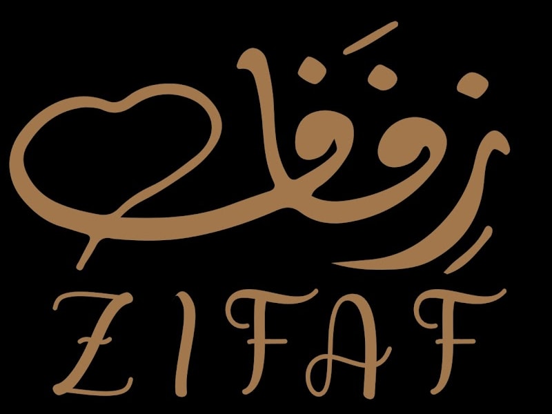 Zifaf (caftan, accessories & Tyafer) photo 4