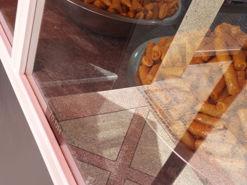 Pâtisserie Essaim حلويات الصائم photo 6