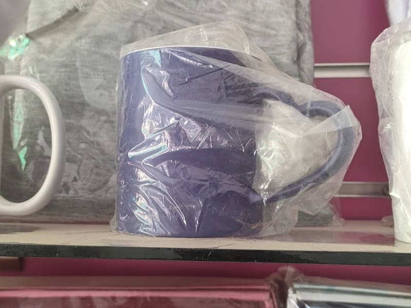 photo hamza (ZOUHIR( photo 5