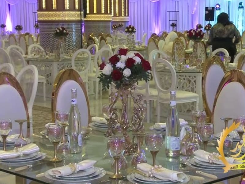 Palais Malak photo 5