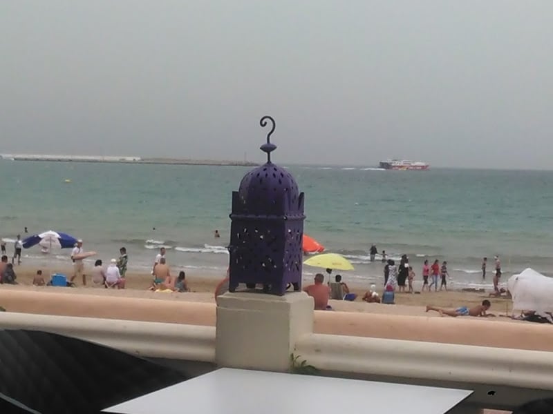 Qasr al Anwar photo 6