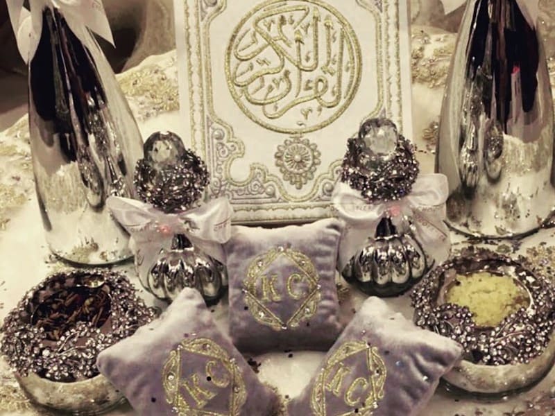 KC chocolatier & fleuriste agadir photo 4