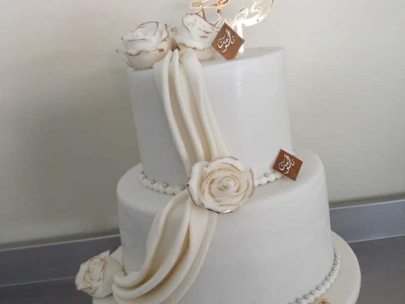 Patisserie TALOUJT photo 6