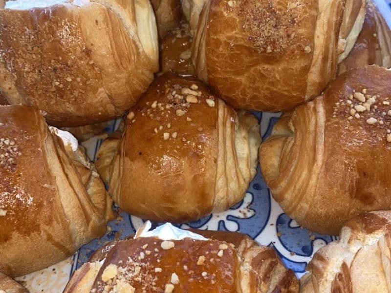 Pâtisserie Ayoub photo 2