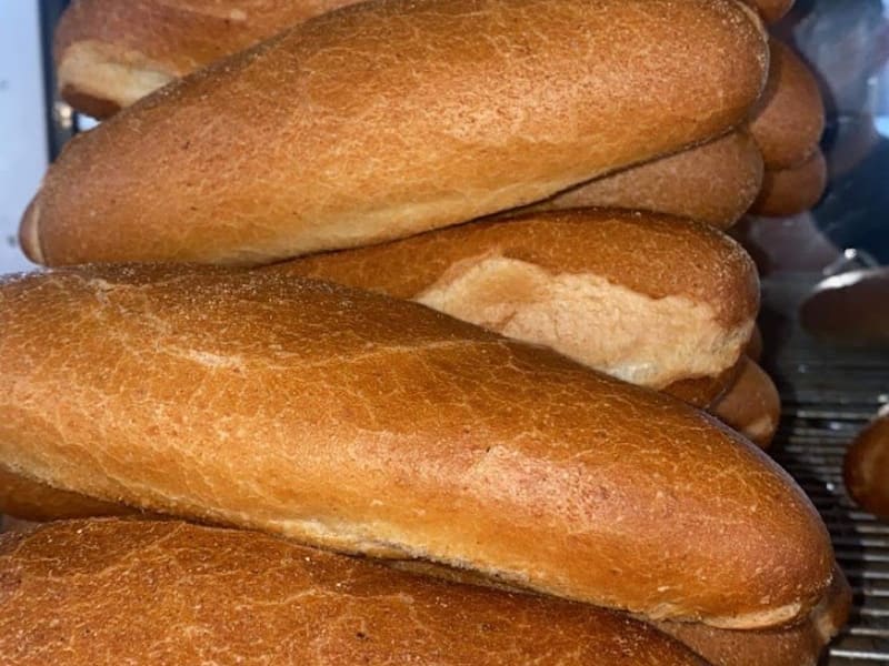 Pâtisserie Ayoub photo 3