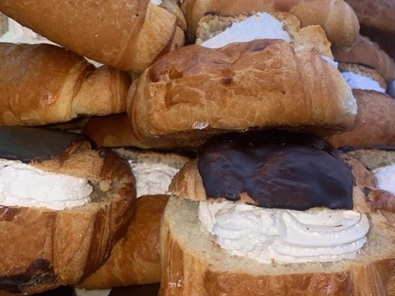 Pâtisserie Ayoub photo 4
