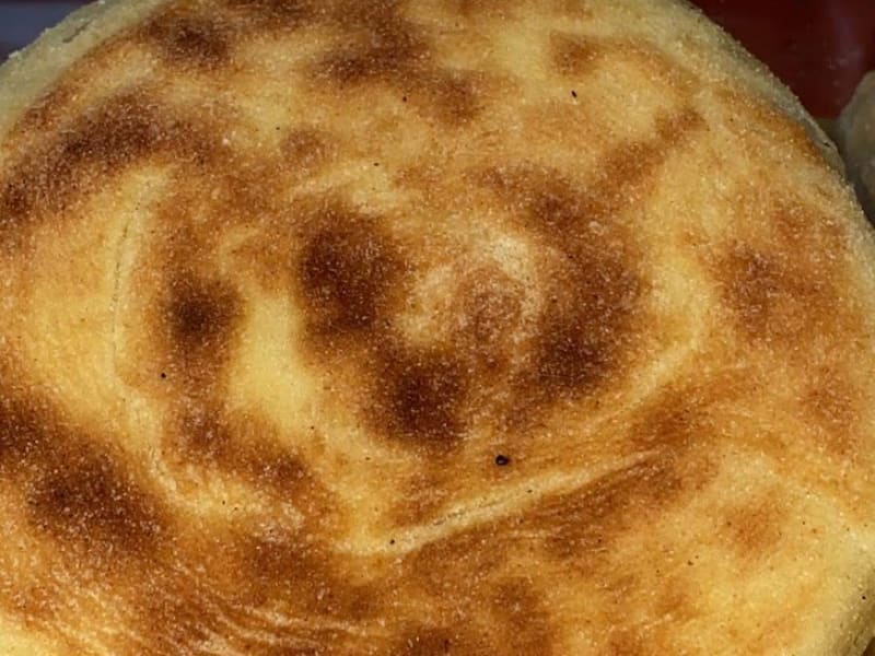 Pâtisserie Ayoub photo 6