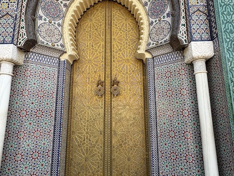 Palais Royal photo 3