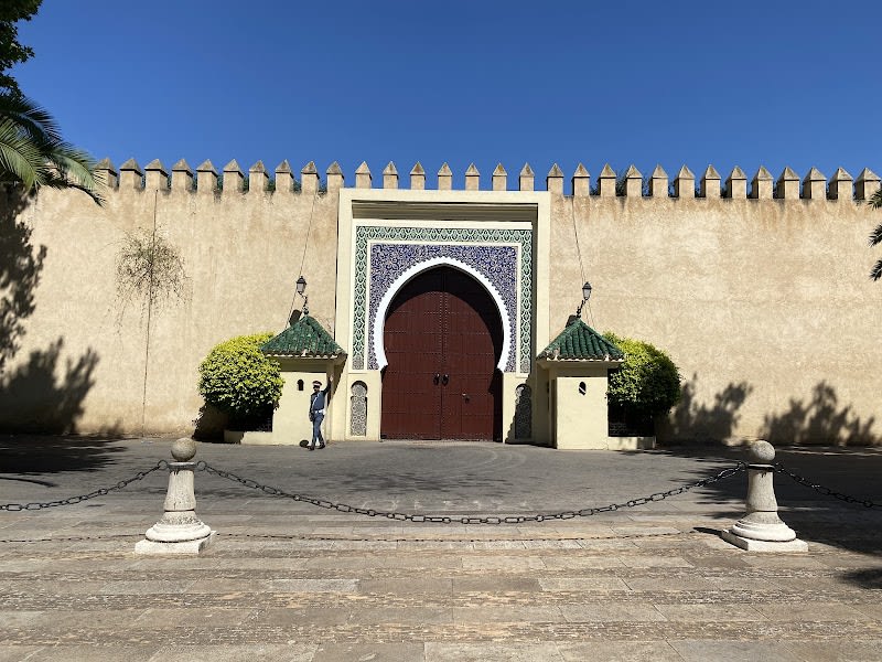Palais Royal photo 6