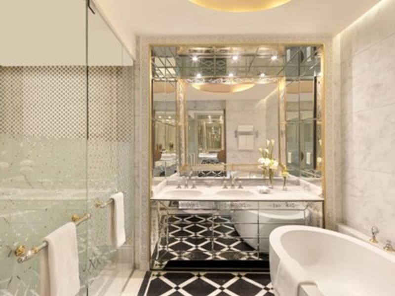 Ritz-Carlton photo 4