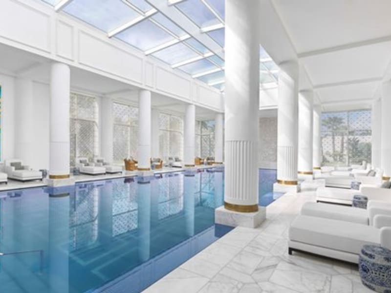 Ritz-Carlton photo 6