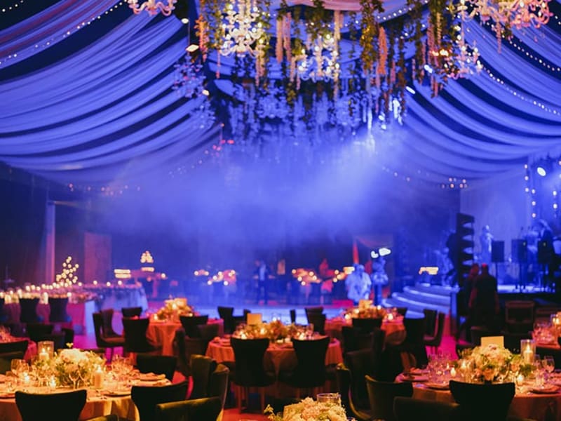 Maev | Wedding Planner Marrakech, Morocco – Destination Weddings photo 3