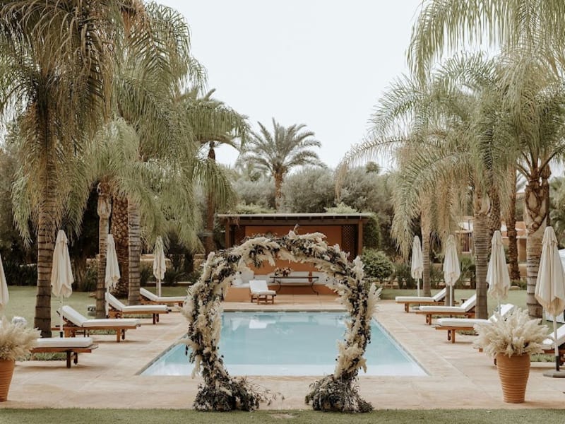 Maev | Wedding Planner Marrakech, Morocco – Destination Weddings photo 4