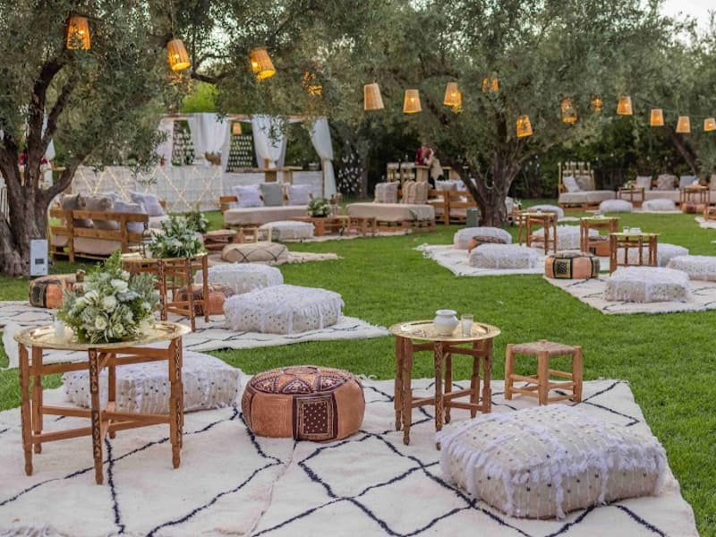 Maev | Wedding Planner Marrakech, Morocco – Destination Weddings photo 6