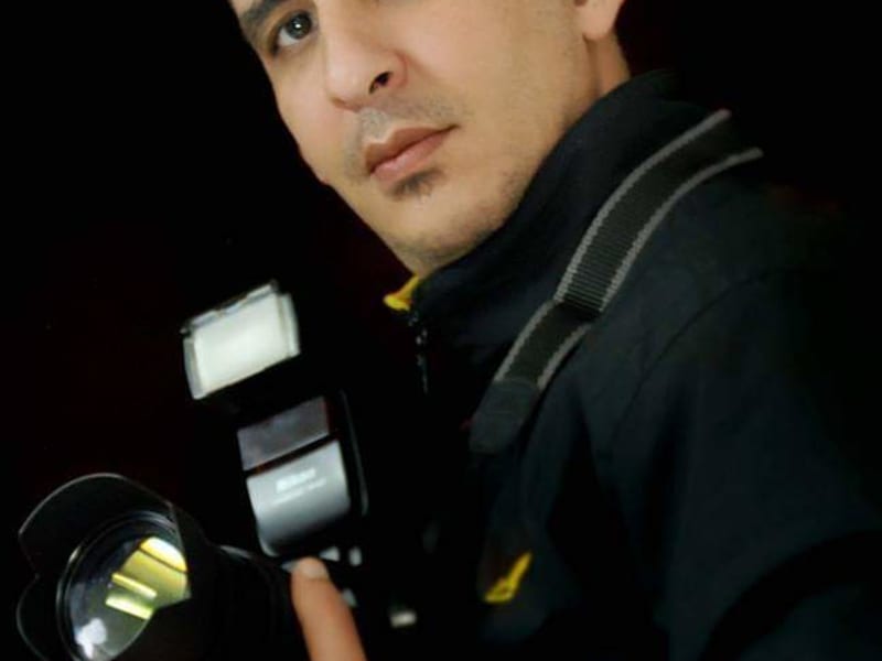 Labo Photo Essalamمختبر الصور السلام ( Photo Khettari)تصوير الخطاري photo 5
