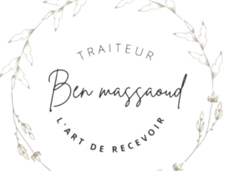 Traiteur Ben Massaoud photo 2