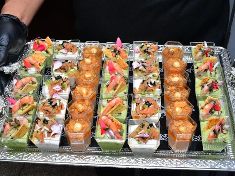 Maison El Ouazzani photo 6
