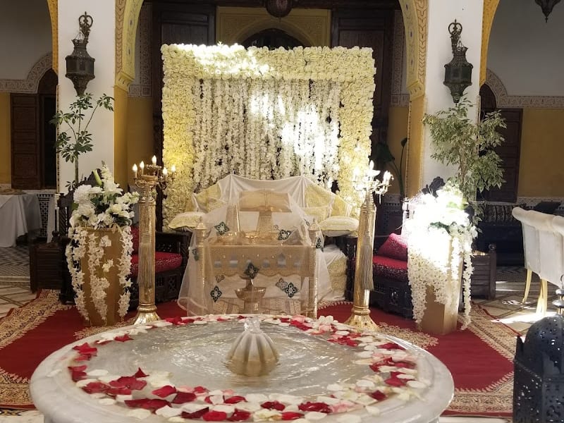Negafa hlima photo 3