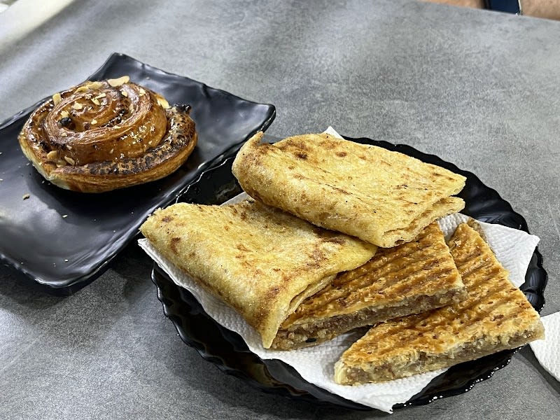 Panadería Bab Al Madina photo 3