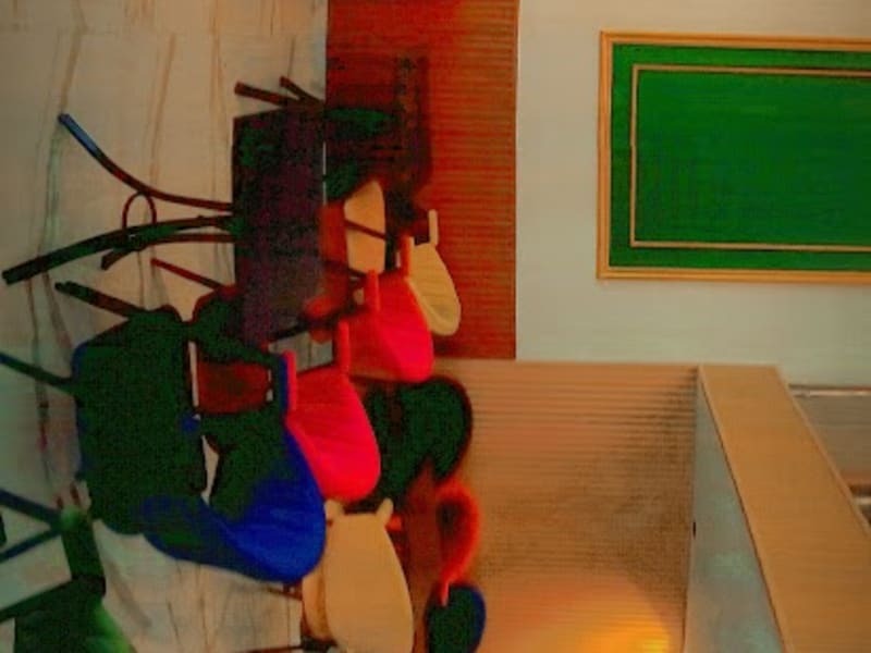 Bayan photo 6