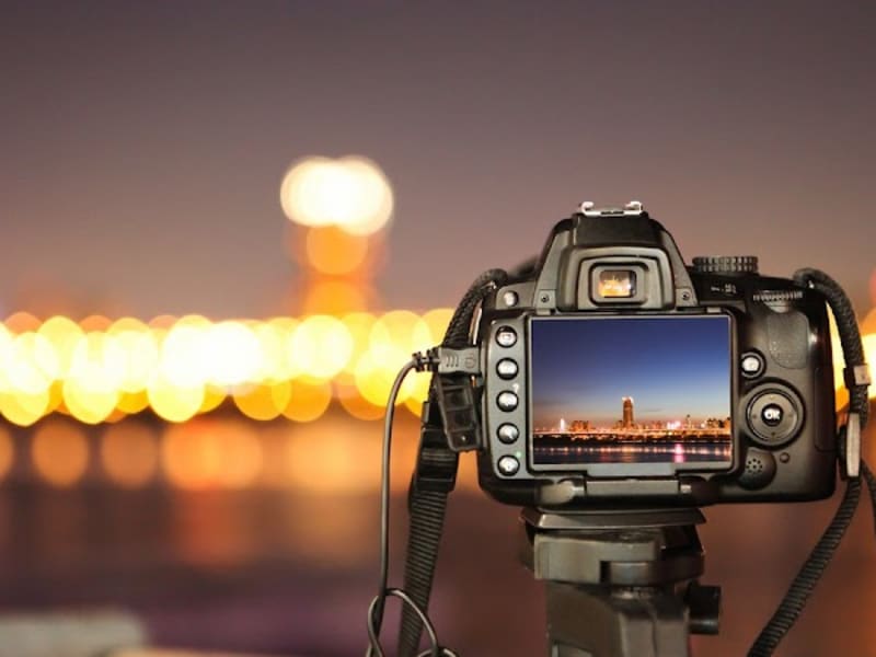 مختبر الصور الاطلس الكبير labo photo grand atlas photo 4