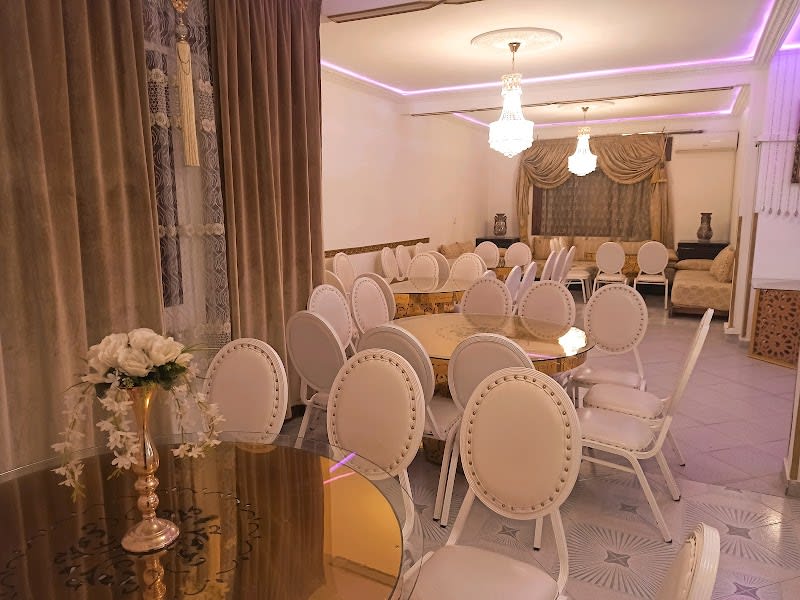 Salle De Fete al Fath قاعة الأفراح الفتح photo 5