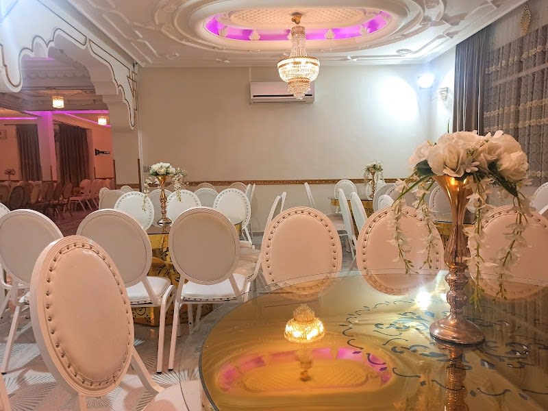 Salle De Fete al Fath قاعة الأفراح الفتح photo 6