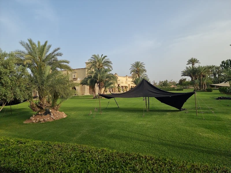Palm Events Marrakech photo 5