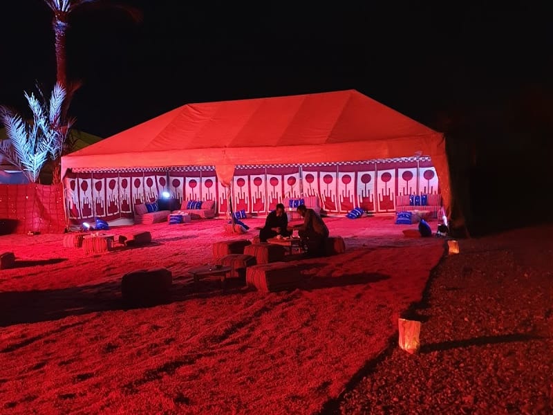 Palm Events Marrakech photo 6