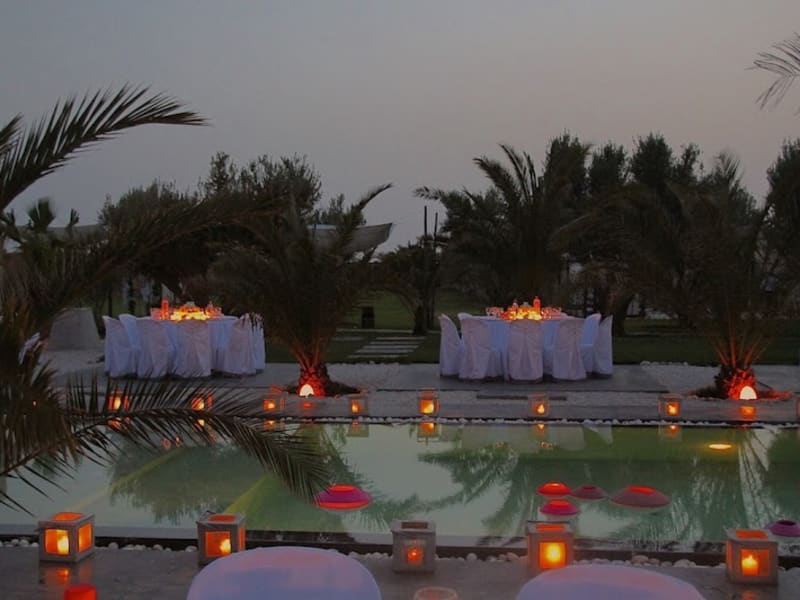 Wedding Planner Marrakech photo 4