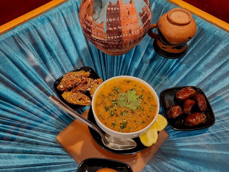 مدفونة سجلماسة Madfounat Sijilmassa photo 2