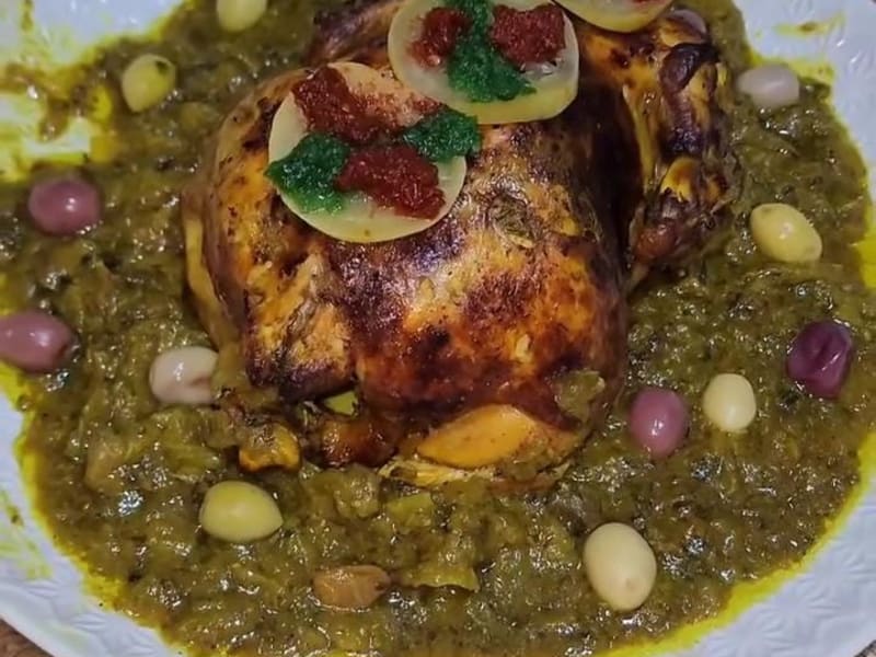 مدفونة سجلماسة Madfounat Sijilmassa photo 5