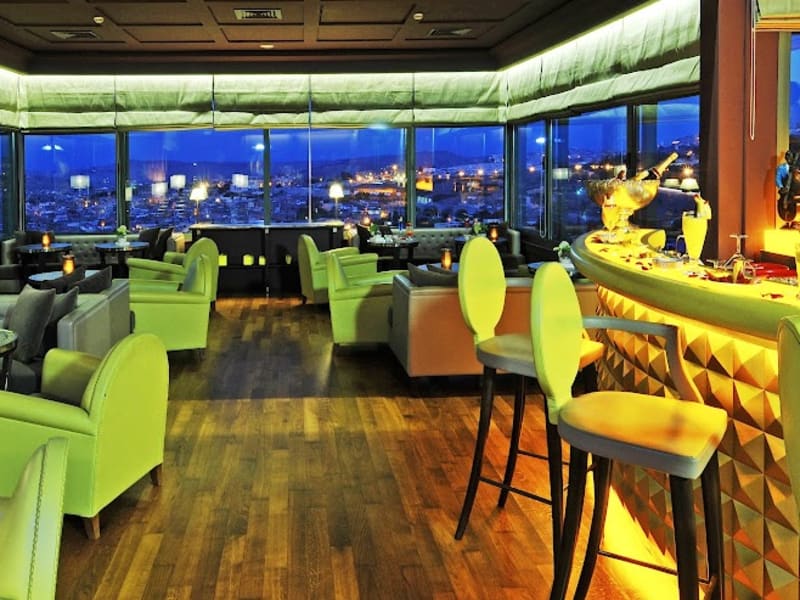 Palais Faraj photo 6