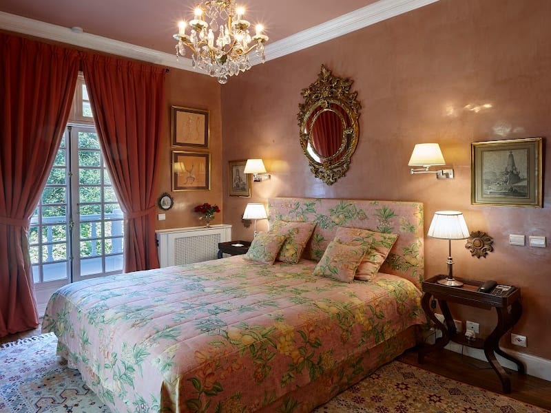 Villa Josephine photo 2