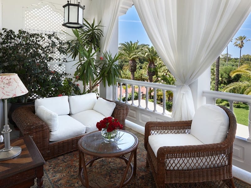Villa Josephine photo 4
