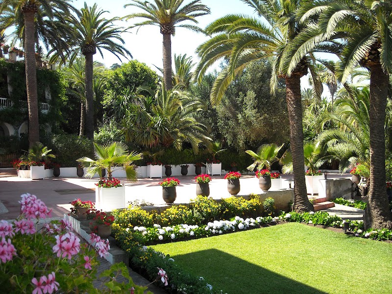 Villa Josephine photo 5