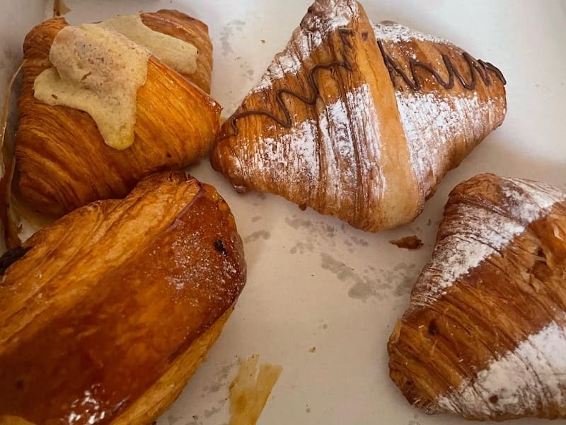 Pâtisserie LA CASA photo 6