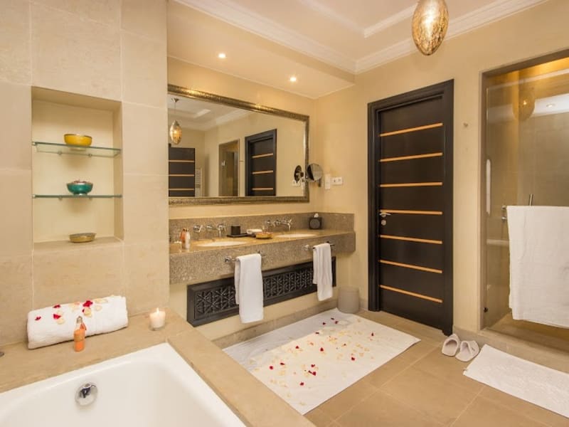 Villa Marrakech photo 4