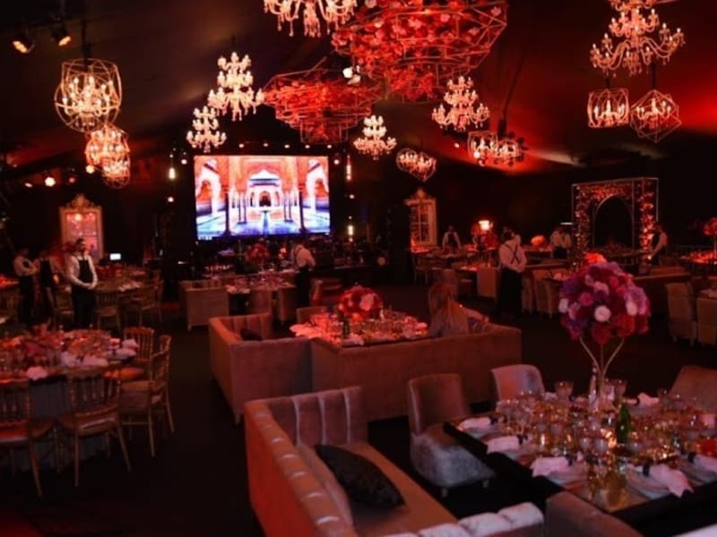 IP EVENTS photo 6