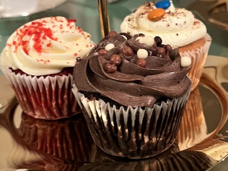 J'adore Cake Boutique photo 3