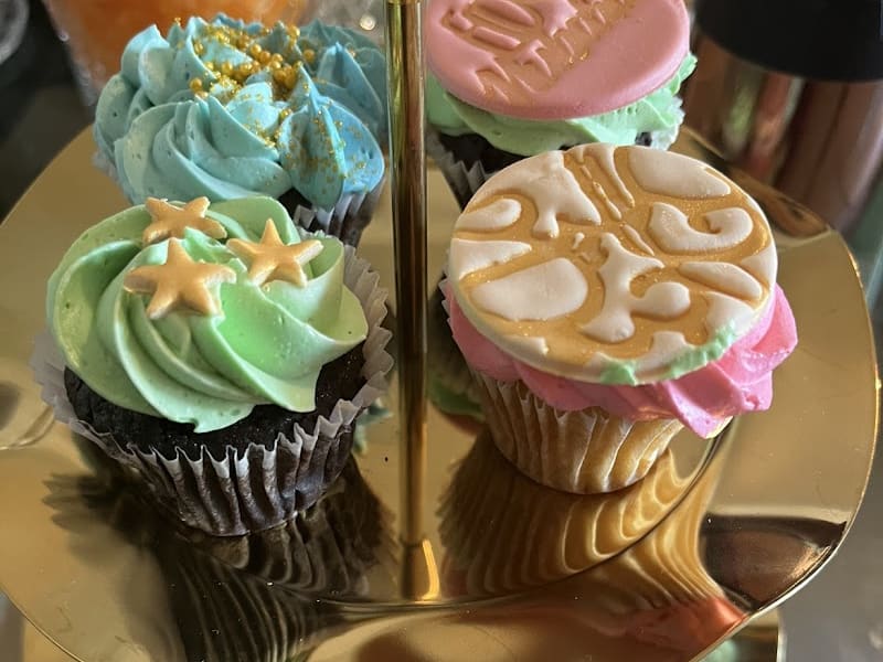 J'adore Cake Boutique photo 4