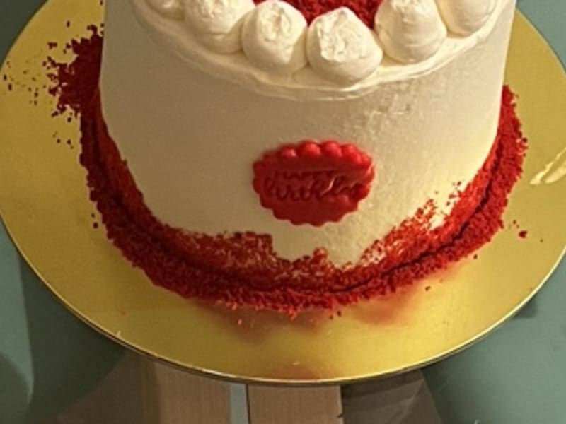 J'adore Cake Boutique photo 5