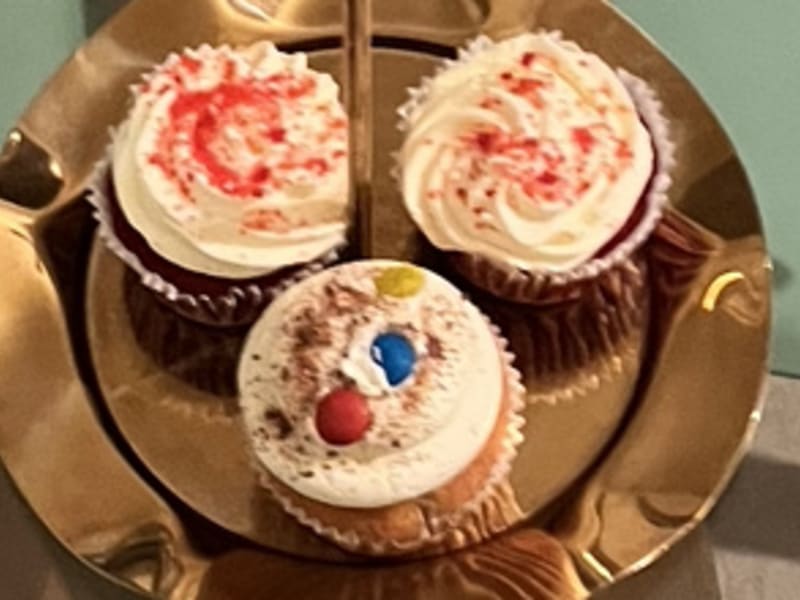J'adore Cake Boutique photo 6