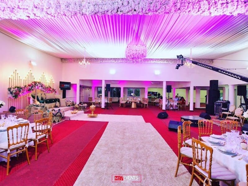 Villa Laarissa photo 3