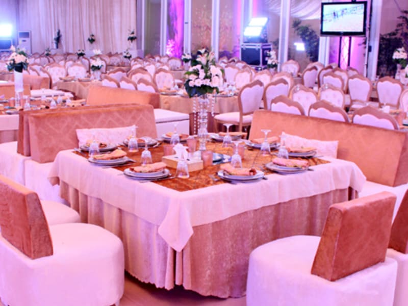 Palais Hiba photo 5