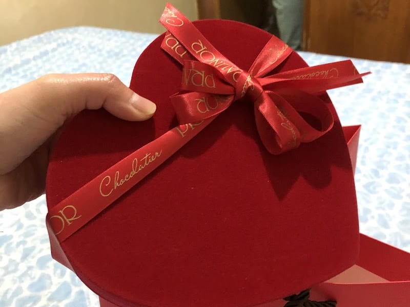 Pralinor - Artisan Chocolatier photo 3