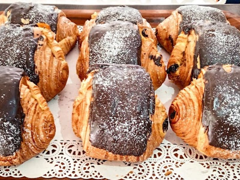 Boulangerie Patisserie Baris photo 3